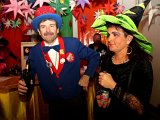 Goettiball16.03.2013 (11).jpg